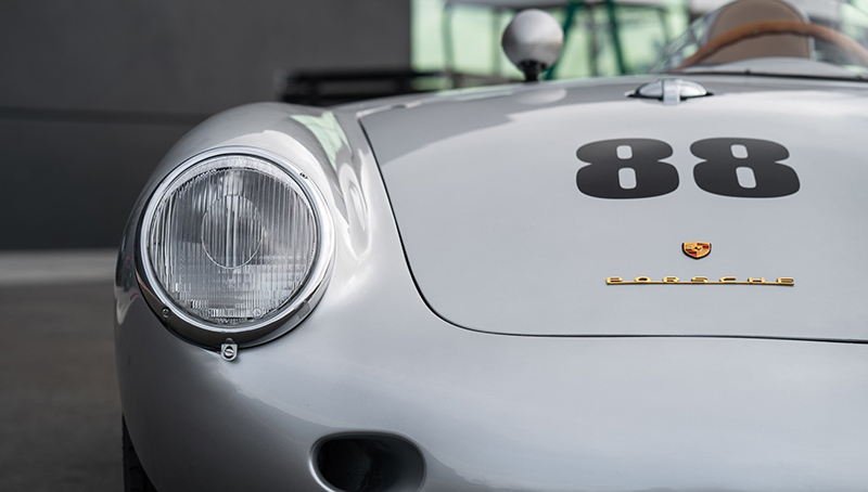 Porsche_550A_Spyder_20