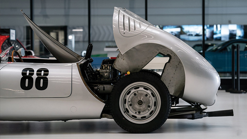 Porsche_550A_Spyder_22