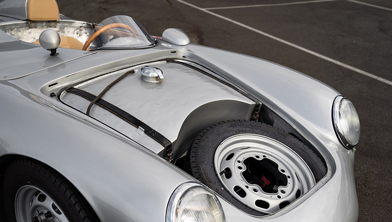 Porsche_550A_Spyder_24