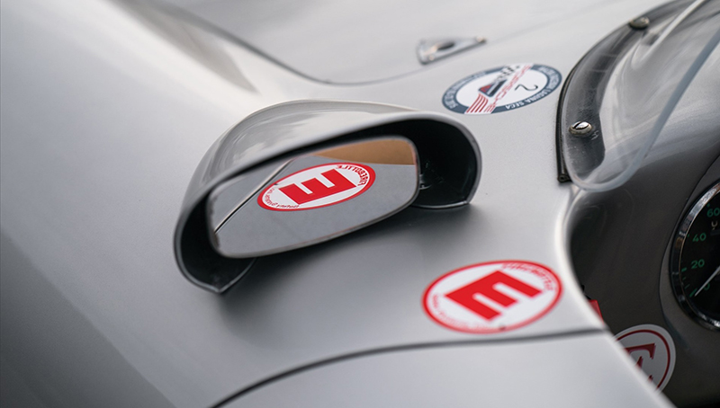Porsche_550A_Spyder_25