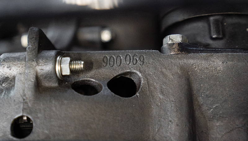 Porsche_550A_Spyder_27