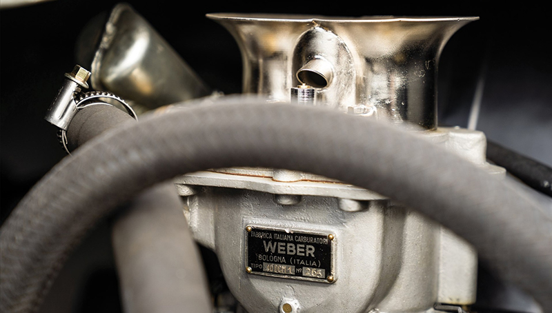 Porsche_550A_Spyder_29