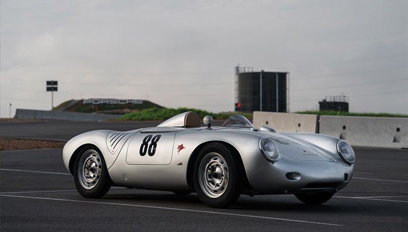 Porsche_550A_Spyder_32