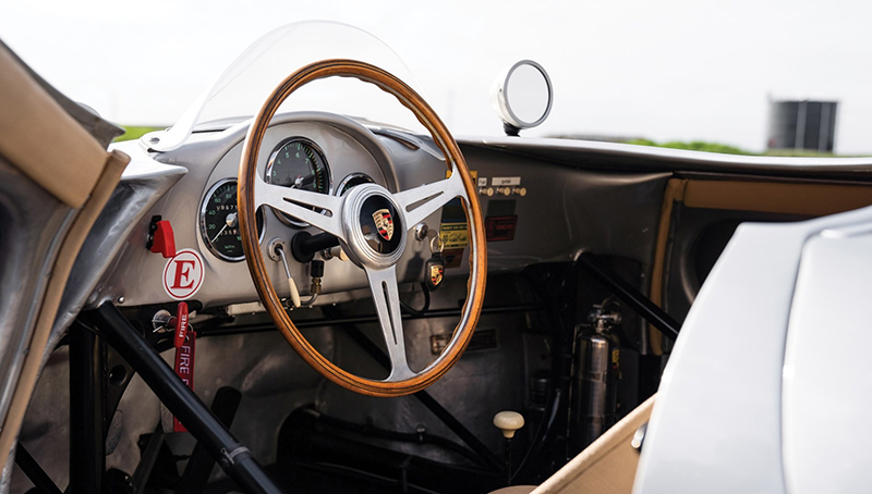 Porsche_550A_Spyder_4