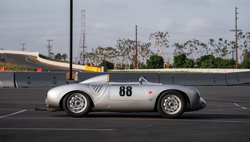 Porsche_550A_Spyder_5