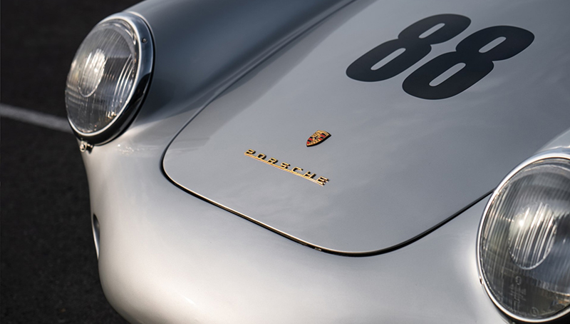 Porsche_550A_Spyder_6