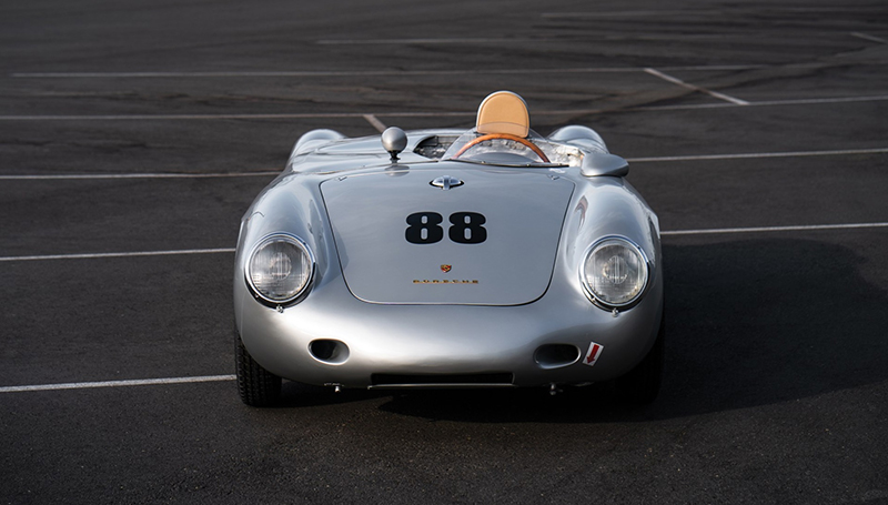 Porsche_550A_Spyder_7