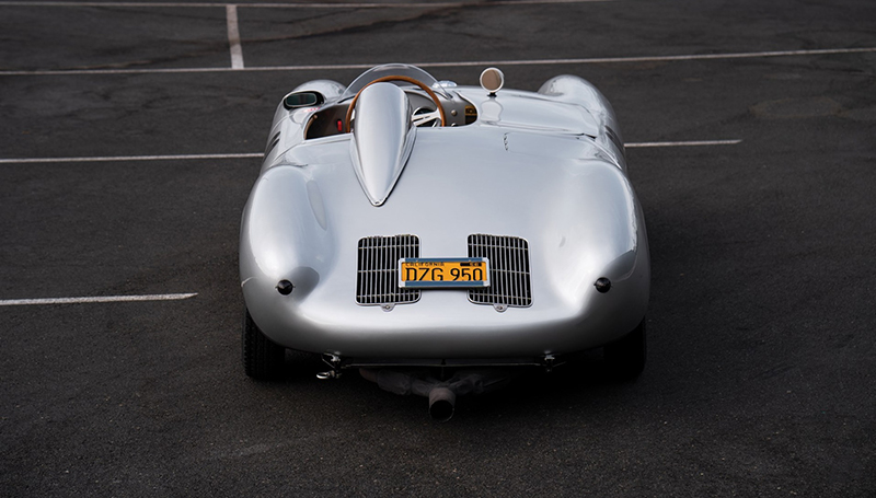 Porsche_550A_Spyder_8