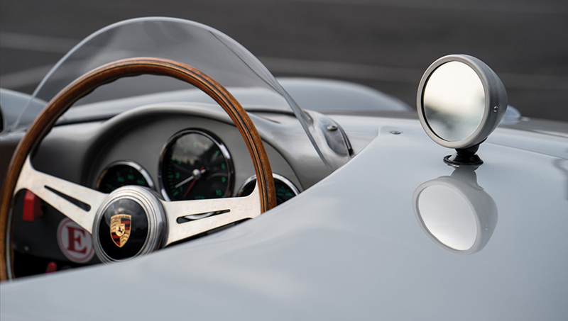 Porsche_550A_Spyder_9