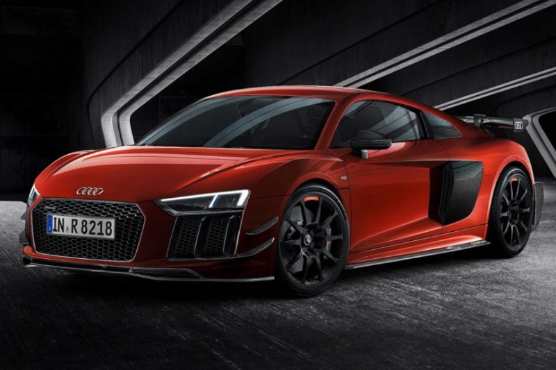 R8-Sport-Performance-Parts-R8-Edition-2-1024×576