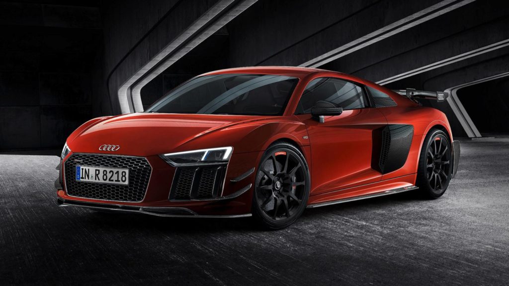 R8-Sport-Performance-Parts-R8-Edition-2-1024×576