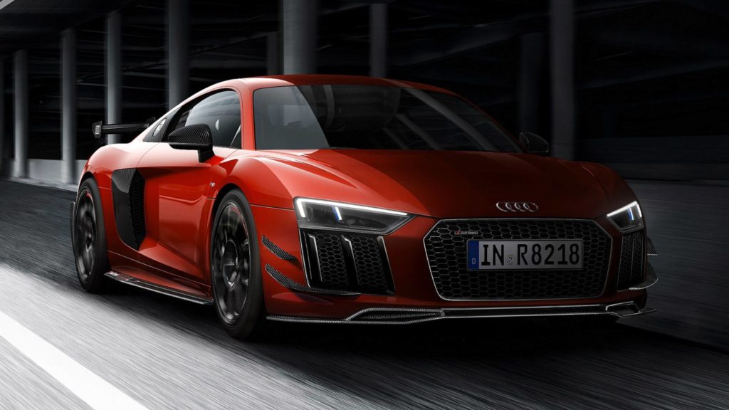 R8-Sport-Performance-Parts-R8-Edition-3-1024×576