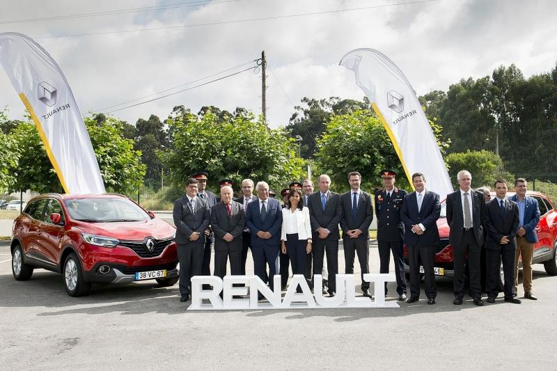 Renault Cacia (4)