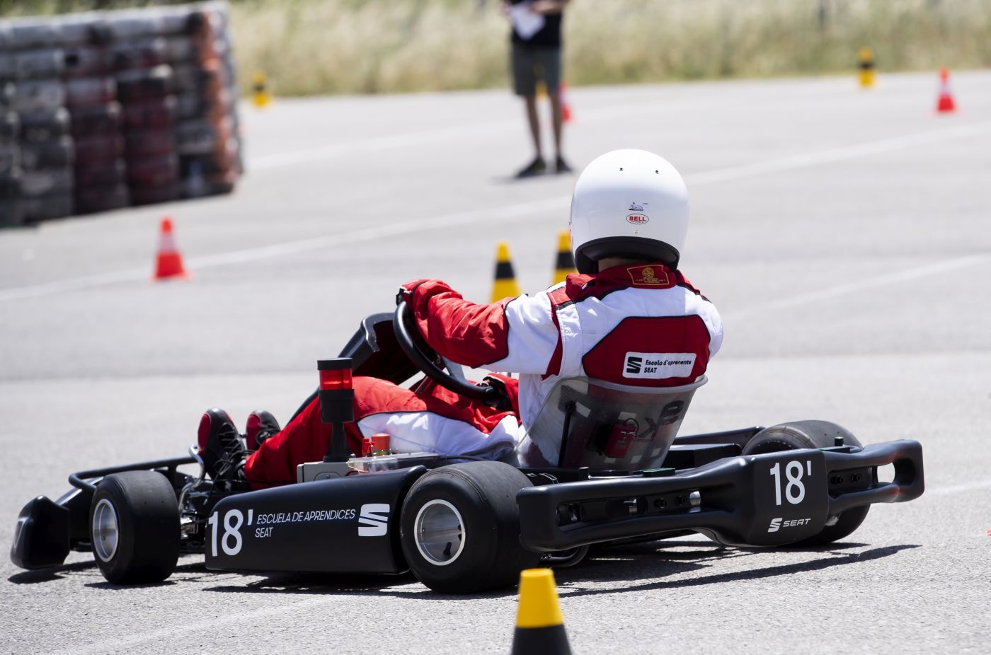 SEAT-Apprentice-School-electric-kart_002_HQ