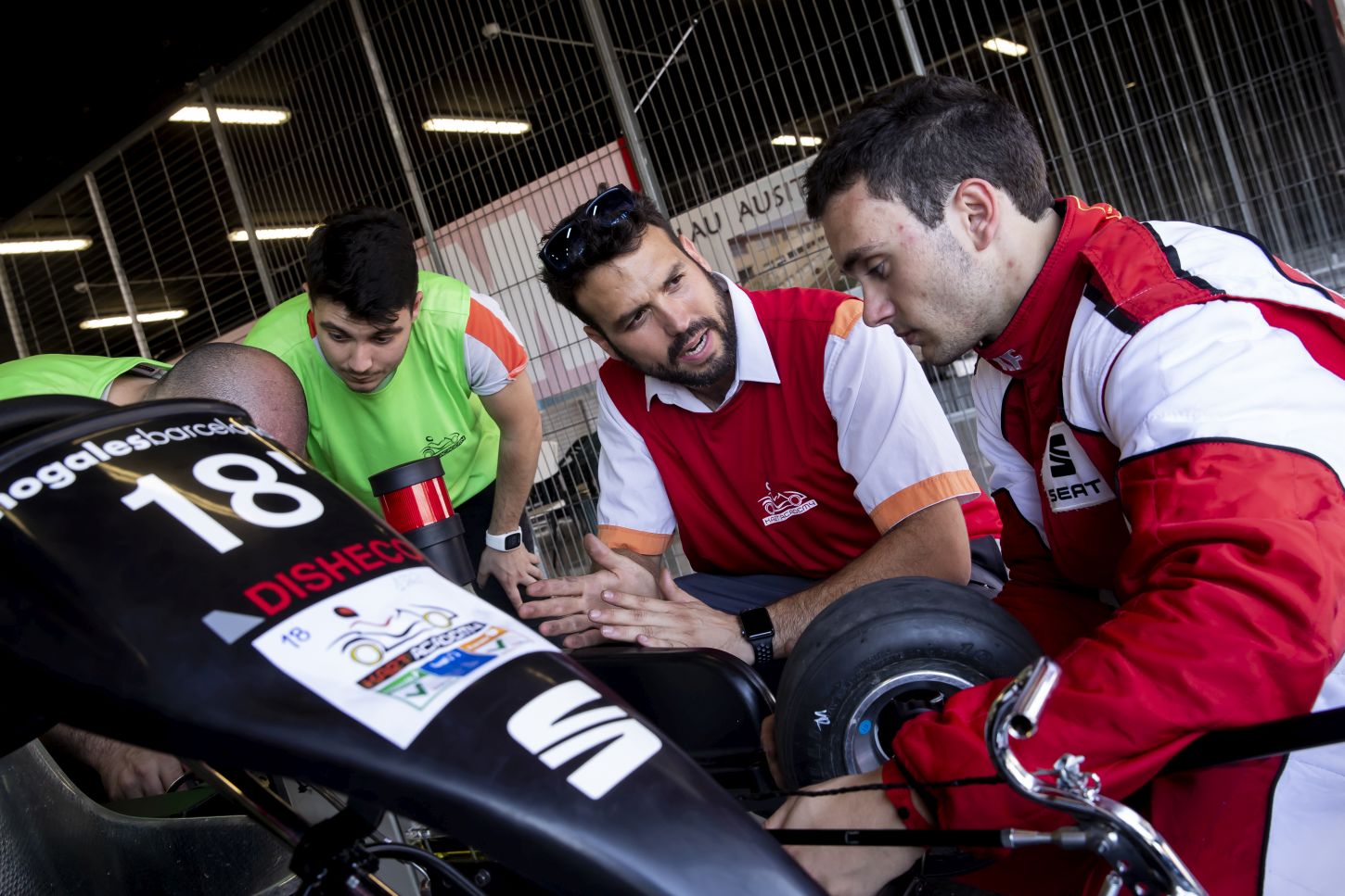 SEAT-Apprentice-School-electric-kart_006_HQ