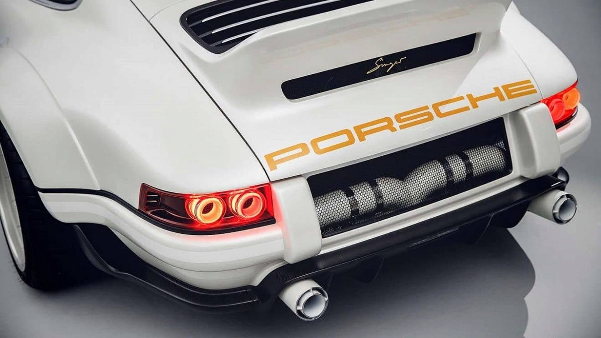 SINGER Porsche Dynamic (14)