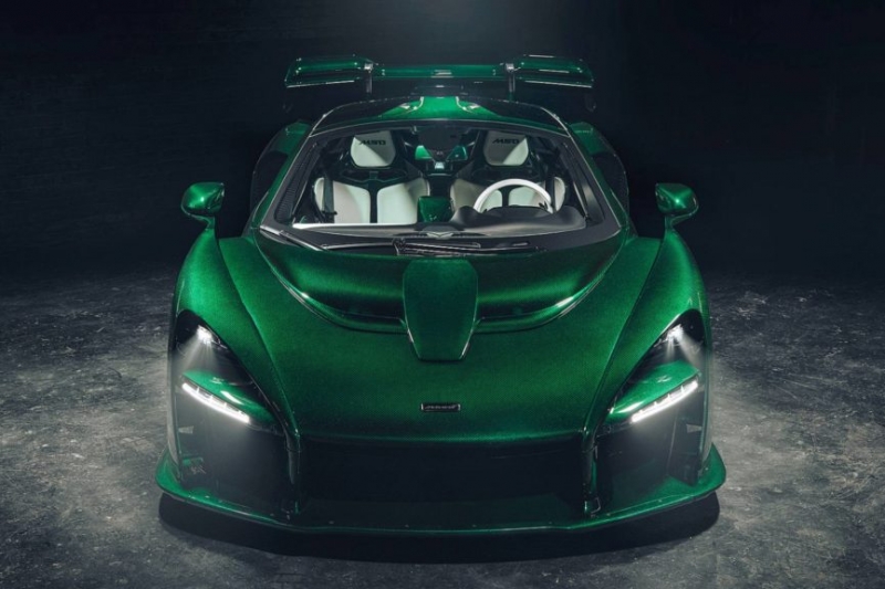 Senna-MSO-FUX-1-1024×576