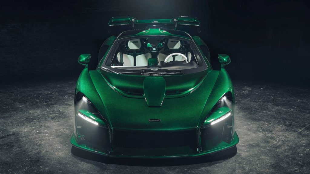Senna-MSO-FUX-1-1024×576