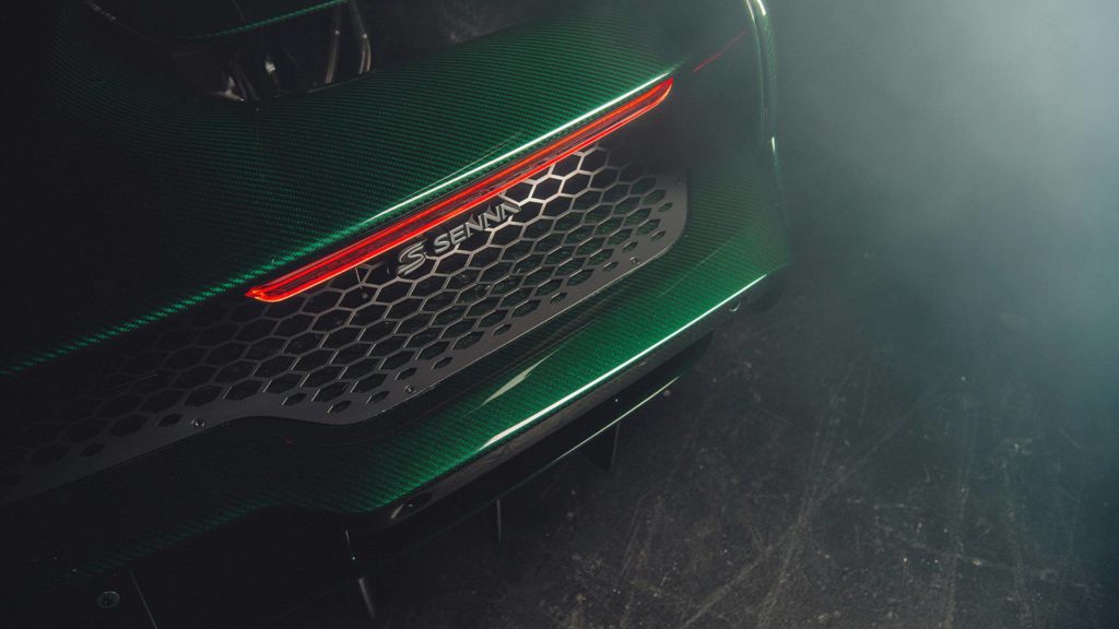 Senna-MSO-FUX-10-1024×576