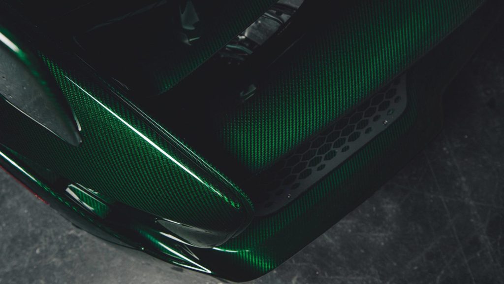 Senna-MSO-FUX-11-1024×576