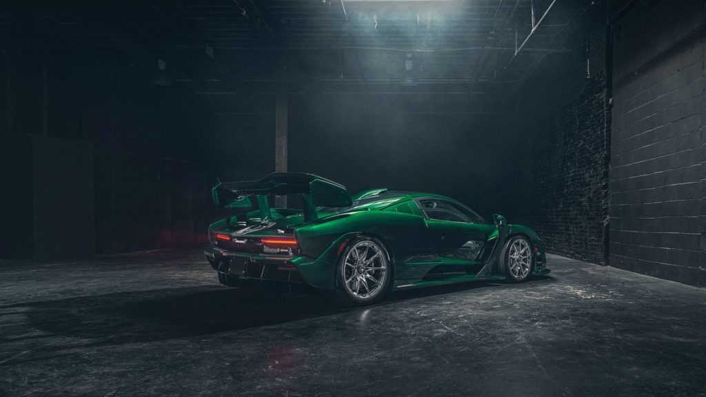 Senna-MSO-FUX-12-1024×576