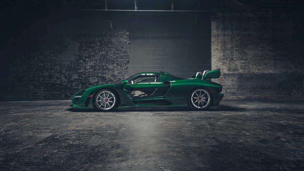 Senna-MSO-FUX-2-1024×576