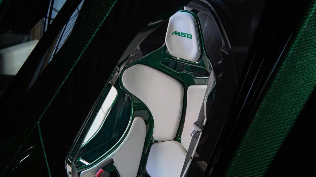 Senna-MSO-FUX-3-1024×576