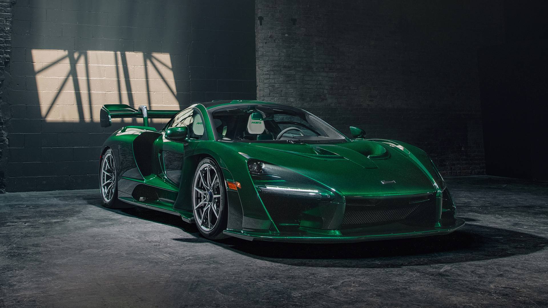 Senna-MSO-FUX-5