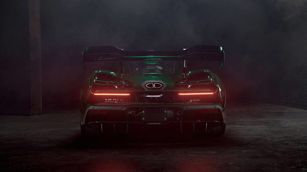 Senna-MSO-FUX-6-1024×576