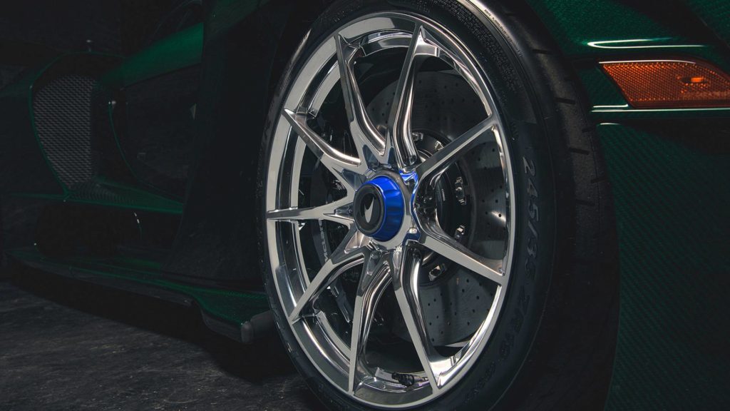 Senna-MSO-FUX-7-1024×576