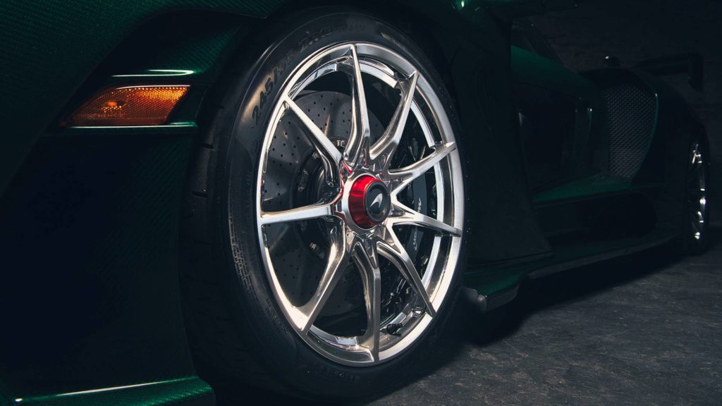 Senna-MSO-FUX-8-1024×576