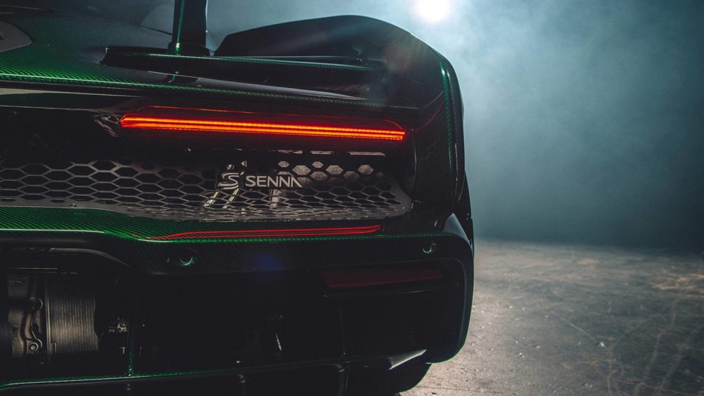 Senna-MSO-FUX-9-1024×576