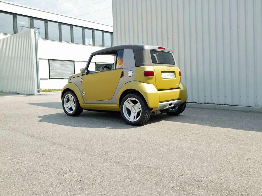 Smart-Crosstown_Showcar-2005-1280-08