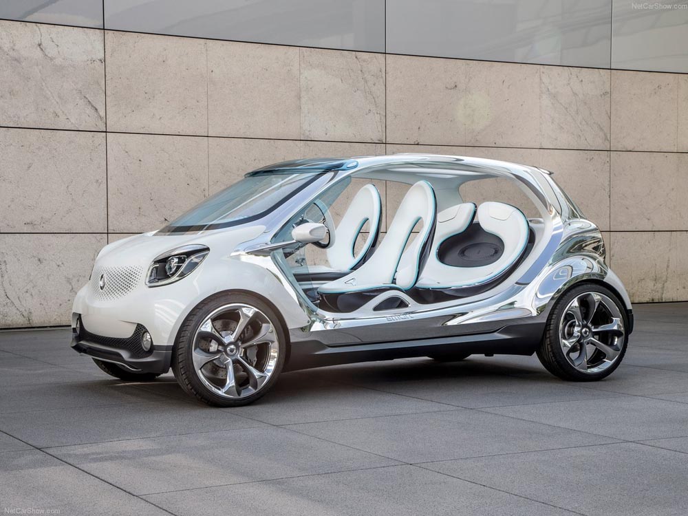 Smart-FourJoy_Concept-2013-1280-01