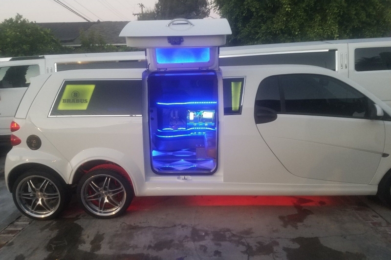 Smart-Limousine-2-960×600