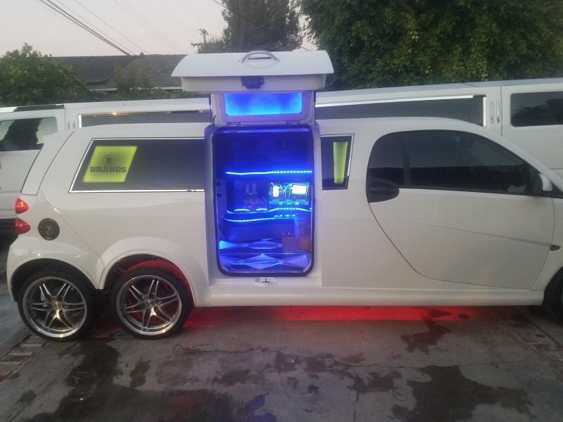 Smart-Limousine-2-960×600