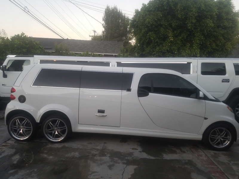 Smart-Limousine-5-960×600