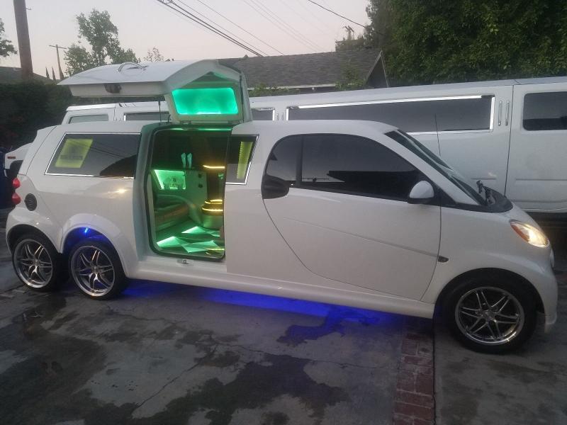 Smart-Limousine-960×600