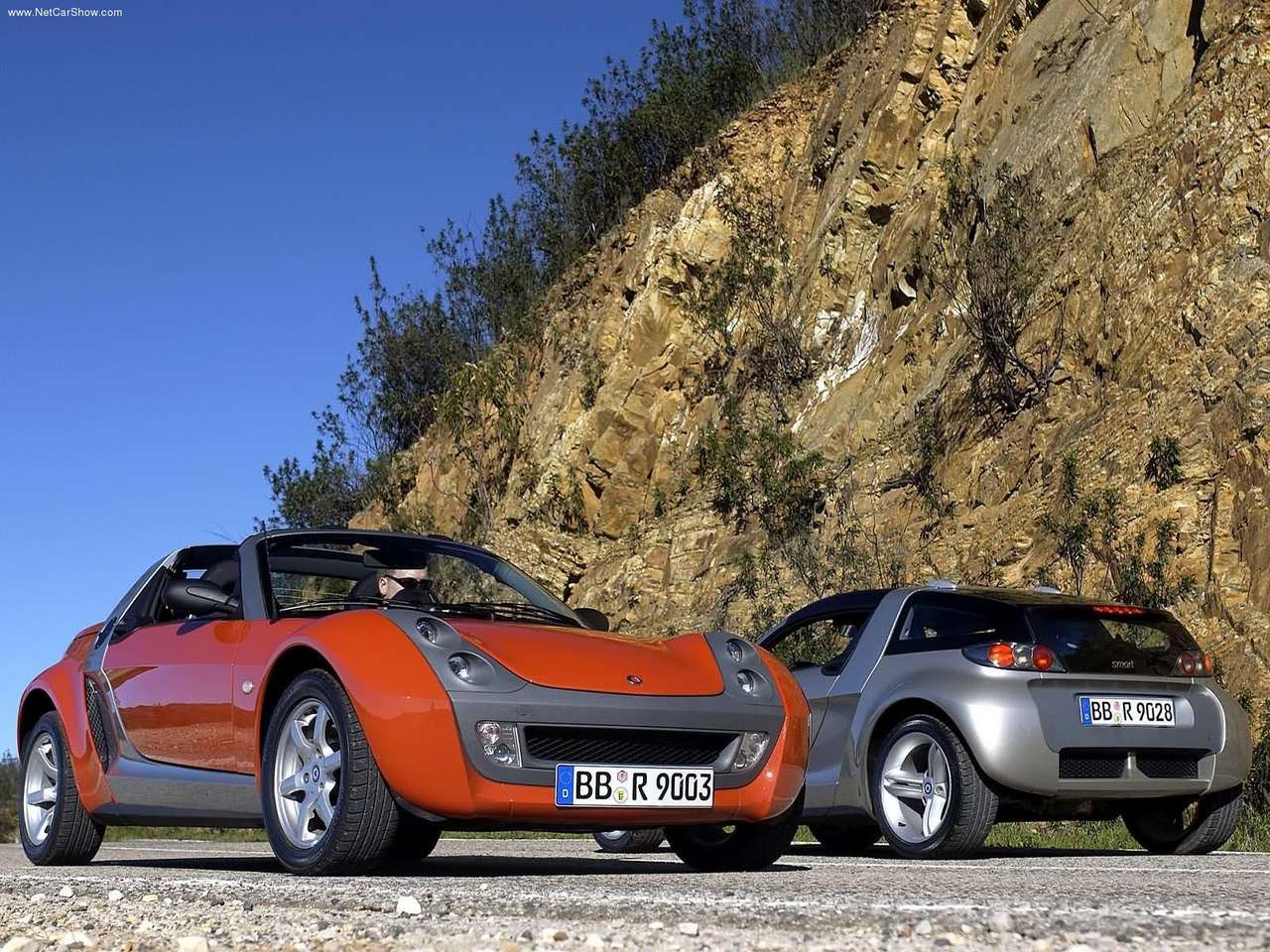 Smart-Roadster-2003-1280-04