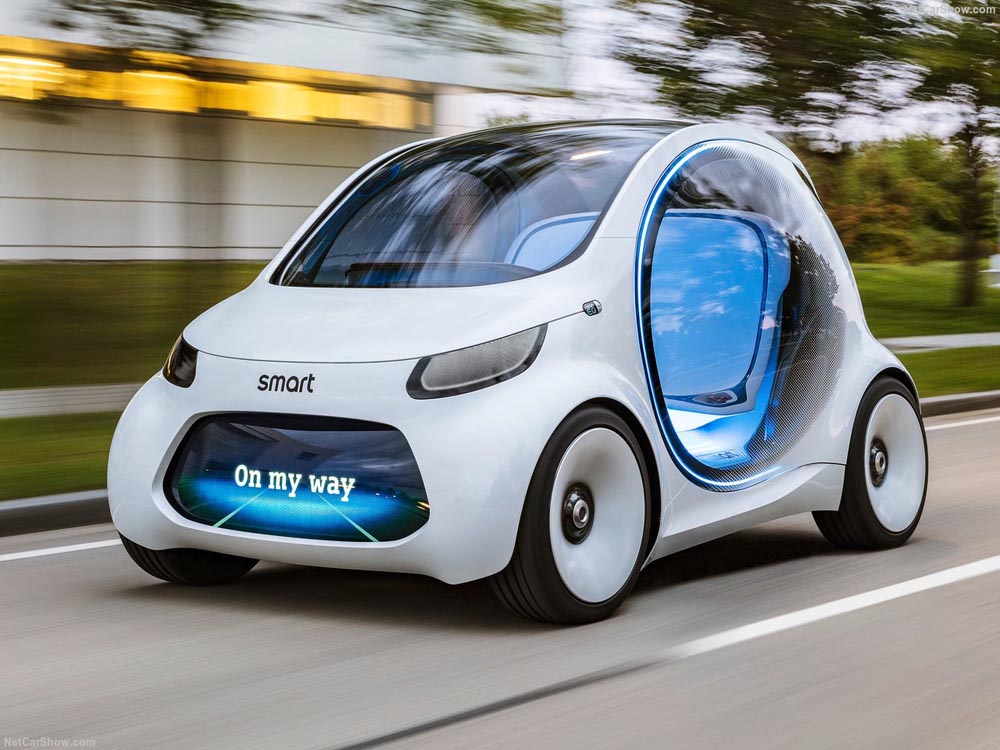 Smart-Vision_EQ_ForTwo_Concept-2017-1280-04