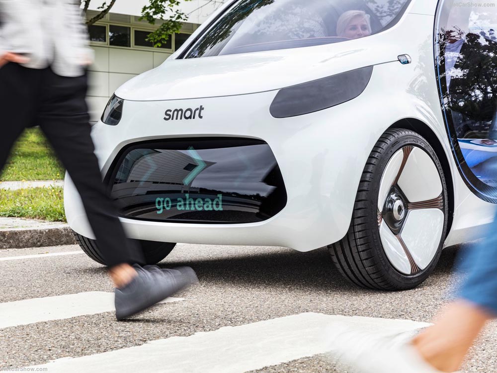 Smart-Vision_EQ_ForTwo_Concept-2017-1280-1d