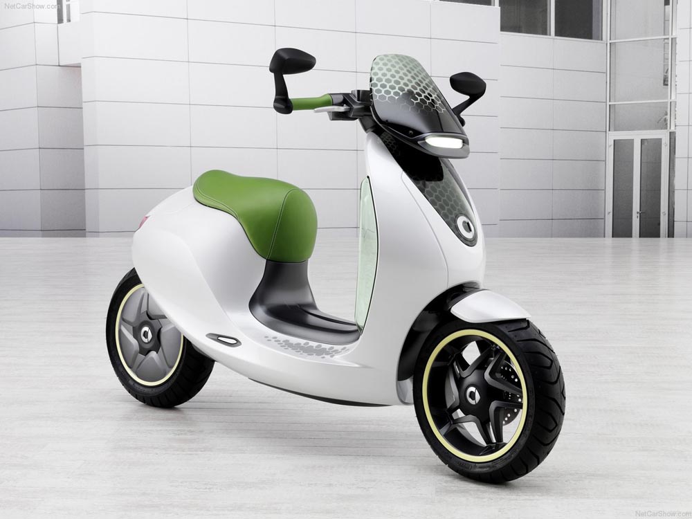 Smart-eScooter_Concept-2010-1280-01