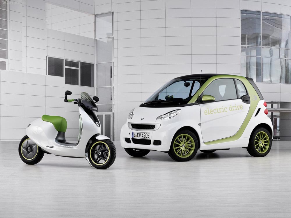 Smart-eScooter_Concept-2010-1280-03