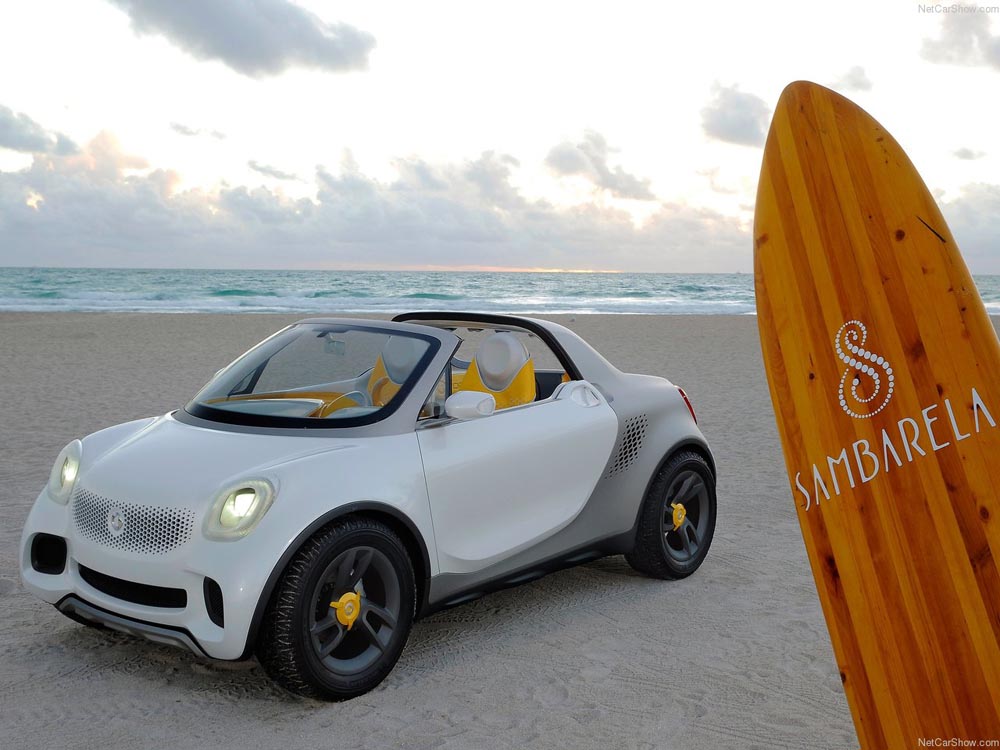 Smart-for-us_Concept-2012-1280-04