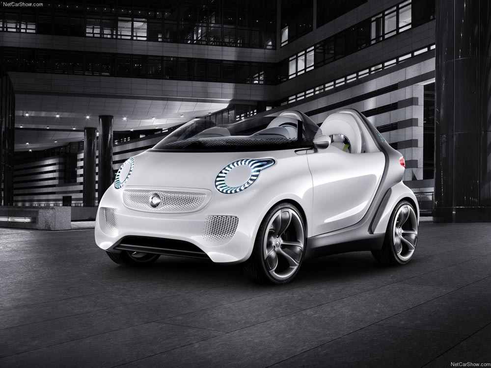 Smart-forspeed_Concept-2011-1280-01