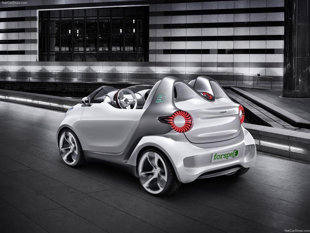 Smart-forspeed_Concept-2011-1280-03