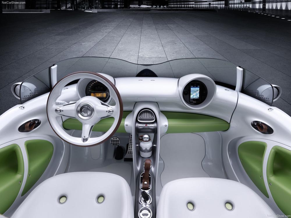 Smart-forspeed_Concept-2011-1280-07