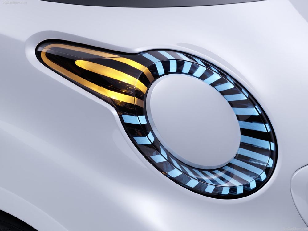 Smart-forspeed_Concept-2011-1280-08