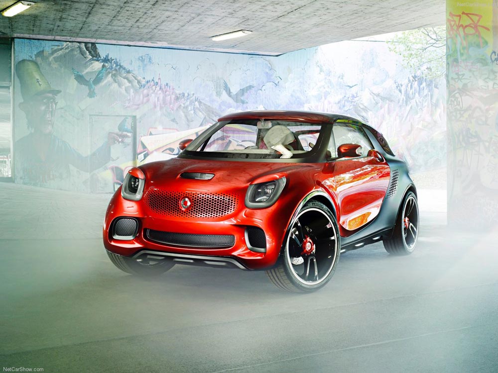 Smart-forstars_Concept-2012-1280-01