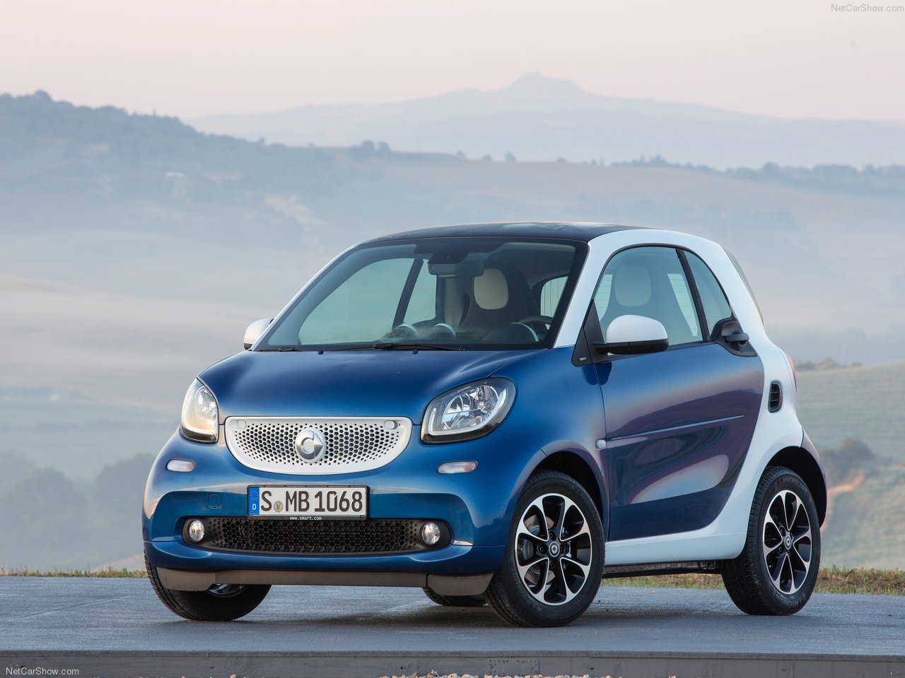 Smart-fortwo-2015-1280-01